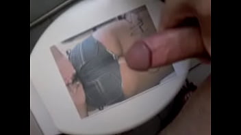 Preview 2 of Sex Sisp - Homenagem ao casal Casals