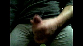 Preview 2 of Juicy Hip - Hornydays