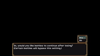 Preview 1 of Xxxx Hd Purno - Uma jovem vai para uma vila distante para ajudar a sua amiga - Philana And The Elixir Of Life - Parte 1