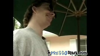 Preview 1 of Hores Gir Xxx Zoom Ripe - Ebony amateur pregnant blowjob fucking interracialorny-hi-1