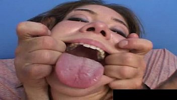 Preview 2 of Gracel Rona Lea - Slut loves to lick asshole than to suck cock