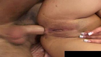 Preview 3 of Gracel Rona Lea - Slut loves to lick asshole than to suck cock