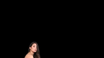 Preview 2 of Solo Toy Blue - Shelena 3