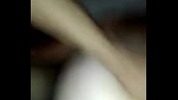 Preview 4 of Cuckold Seed - xvideos.com 84be527767432b333e3bd1caca1954aa