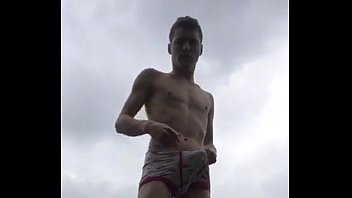 Preview 2 of Jxxx Vime - Allhunk 17