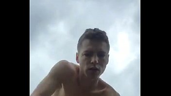 Preview 4 of Jxxx Vime - Allhunk 17