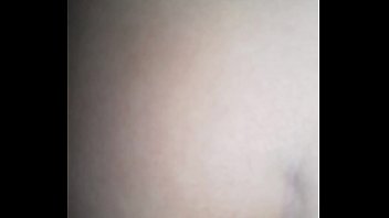 Preview 1 of Ass Svene - 20170108 025810