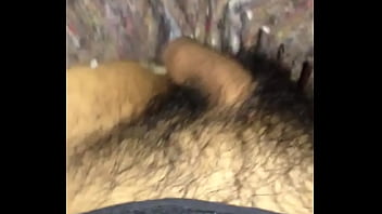 Preview 2 of Rangan Riddho - Rica ereccion,  d. cent&iacute_metros a una polla dura y exitante,  en segundos