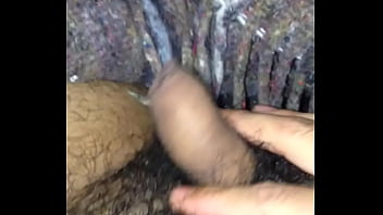 Preview 1 of Rangan Riddho - Rica ereccion,  d. cent&iacute_metros a una polla dura y exitante,  en segundos