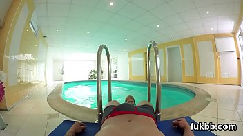 Preview 2 of Xxx Mhmhmm - Kinky sweetie finger fucks pussy and gets licked and penetrated in pov