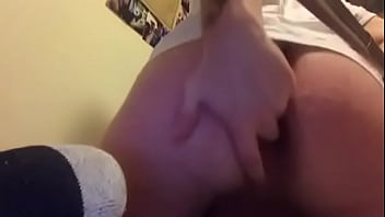 Preview 4 of Xxx Sexy Hot Open Video - fingering to seduce you