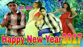 Preview 1 of Amatur Teen Sex On Cam - Ab Dur Tohra Se Hoke - bhojpuri