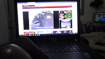 Preview 3 of Amateurwife Creampie Save - MVI 0043.MP4