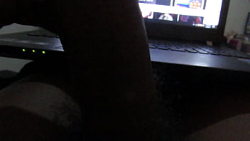 Preview 4 of Amateurwife Creampie Save - MVI 0043.MP4