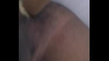 Preview 3 of Rape Xxx Hinde Com - Novinho metendo com vassoura