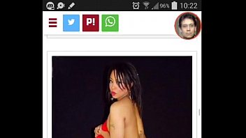 Preview 2 of Sunny Leon By - sexies babes