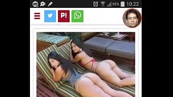 Preview 3 of Sunny Leon By - sexies babes