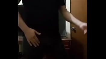 Preview 1 of Cute Smile Anal - VID-20170108-WA0000