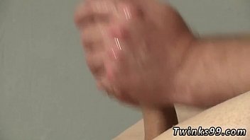 Preview 4 of Mom And Son 3d Cartoon Video - Gay man massage masturbation xxx A Huge Load Stroked Out!