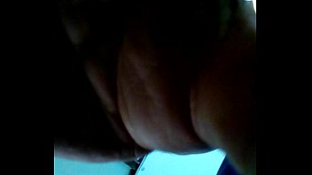 Preview 3 of Sherie Ftv4 - Culiemos pepina