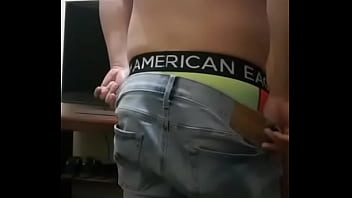 Preview 2 of As Indian - VID-20161231-WA0004