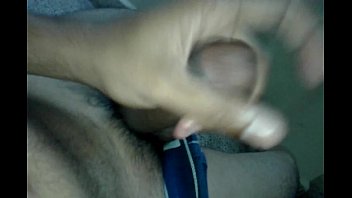 Preview 3 of Valerina Sex - indian men cum gay masturbated my cock video