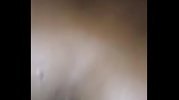 Preview 1 of Hide No Video - the hungry black bottom is back again