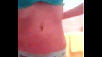 Preview 2 of Suraj Sex - Perfect hot teen tease young perfect tits ass pussy ef ex