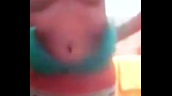 Preview 3 of Suraj Sex - Perfect hot teen tease young perfect tits ass pussy ef ex