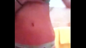 Preview 1 of Suraj Sex - Perfect hot teen tease young perfect tits ass pussy ef ex