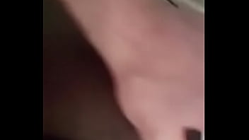 Preview 1 of Vetr Sex - white big dick fucks a hungry black bottom