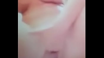 Preview 3 of Guam Recently Single Mother - Perfect hot teen tease young perfect tits ass pussy private cam for bf