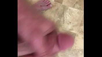 Preview 2 of Mom Peshab - Erection gay porn movies teenagers straight xxx Jacob Gets Fucked By