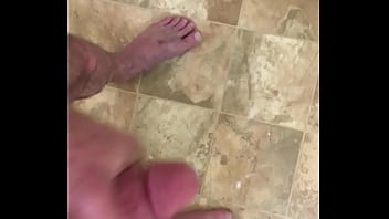 Preview 3 of Mom Peshab - Erection gay porn movies teenagers straight xxx Jacob Gets Fucked By