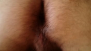 Preview 3 of Hot Sex Butt Castro - feel amazing gay pussy hole