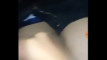 Preview 1 of Poorn Lndin Xxx Videos - 20170108 074626