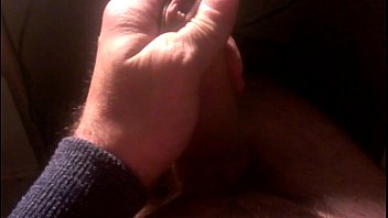 Preview 2 of Xxxx Vode Hd Mom And Sonndi 2017 - VIDEO0054