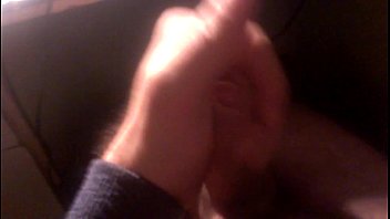Preview 3 of Xxxx Vode Hd Mom And Sonndi 2017 - VIDEO0054