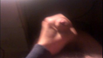 Preview 1 of Xxxx Vode Hd Mom And Sonndi 2017 - VIDEO0054