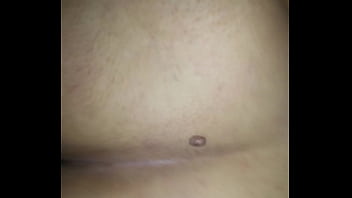 Preview 4 of Hd Hip Bathing - 20161209 103657