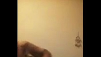 Preview 3 of Saxxxxxxxxxxxx Big Bursts - periscope