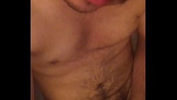 Preview 1 of Bww Xxx Bww Saxy Www - Hairy Latin cub