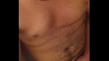 Preview 4 of Bww Xxx Bww Saxy Www - Hairy Latin cub