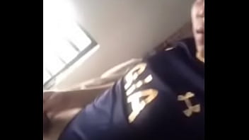 Preview 1 of Bbw Boobs Sex Xxxx - VIDEO 1483875240192