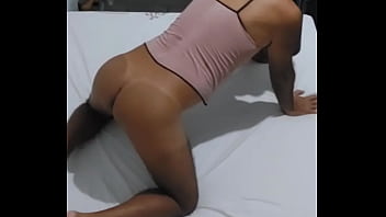 Preview 2 of Ava And Roshana - Ladysilva latina gay bunda gostosa de marquinha de sol