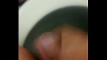 Preview 1 of Thug Latkm - Un pajaso