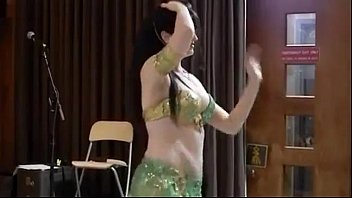 Preview 4 of Tube Videos More Site - xvideos.com b15a7355b5586bc9601ae7ddabf52317