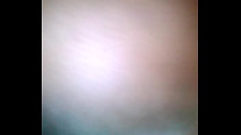 Preview 2 of Teen Sex Srbja Mima - VID 20170108 010357