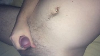 Preview 2 of Mom Tits Public - Creampie for you / Leite pra voc&ecirc_