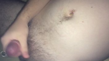 Preview 3 of Mom Tits Public - Creampie for you / Leite pra voc&ecirc_